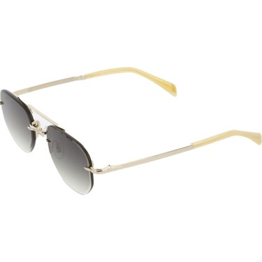 MUSTANG MU 2261 C01 53 Fiyatı, Taksit Seçenekleri ile Satın Al