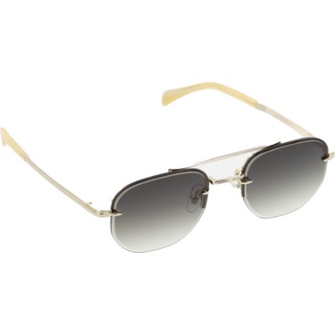 MUSTANG MU 2261 C01 53 Fiyatı, Taksit Seçenekleri ile Satın Al