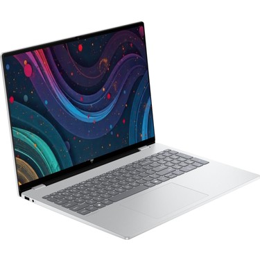 Hp Omnibook 5 16-AG1175CL B9D00TT001 Ryzenaı7 350 16GB Fiyatı