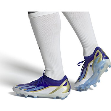 Adidas x Elite Crazyfast Fg Messi Erkek Krampon Fiyatı