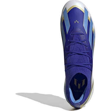 Adidas x Elite Crazyfast Fg Messi Erkek Krampon Fiyatı