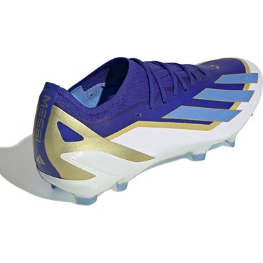 Adidas x Elite Crazyfast Fg Messi Erkek Krampon Fiyatı