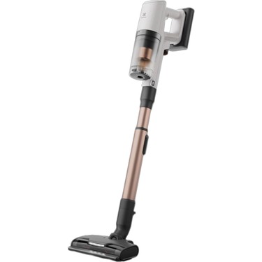 えみ Electrolux EP83HB25UV Hijyenik UV 800 Toz Boşaltma Fiyatı