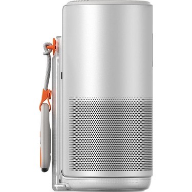 Xgimi Mogo 4 450 Lümen Full Hd Wi-Fi Android Taşınabilir Fiyatı