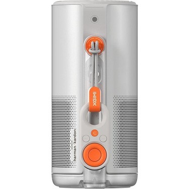 Xgimi Mogo 4 450 Lümen Full Hd Wi-Fi Android Taşınabilir Fiyatı