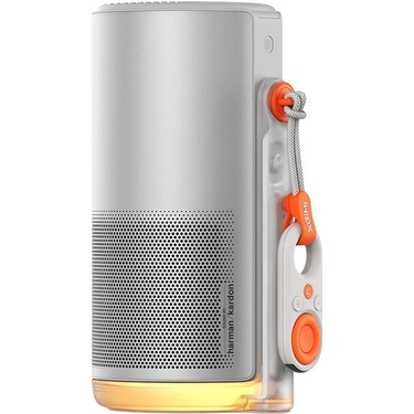 Xgimi Mogo 4 450 Lümen Full Hd Wi-Fi Android Taşınabilir Fiyatı