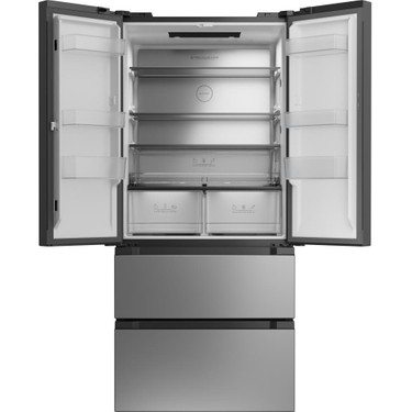 Teka Rfd 77825 Ss Eu Solo Buzdolabı Fiyatı - Taksit Seçenekleri