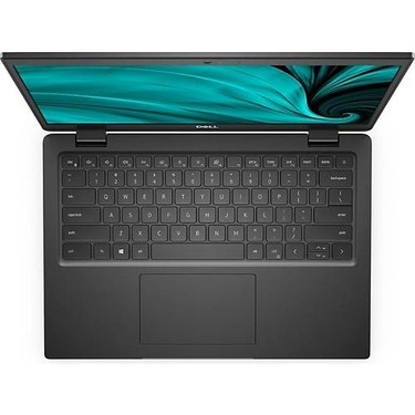 Dell Latitude 3420 I5-1135G7 16GB 256GB M2 SSD 14'' W11P Fiyatı
