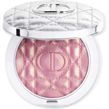 Dior Forever Glow Luminizer - 04 Fiyatı - Taksit Seçenekleri