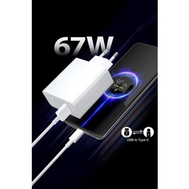 X7 POCO Pro メルカリ - おまけケース付き 本体 Pro X7 POCO スマホ本体&付属品　おまけの67W充電器付き スマートフォン本体