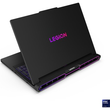 Lenovo Legion Pro 7 Intel Core Ultra 9 275HX 32GB 1TB SSD Fiyatı