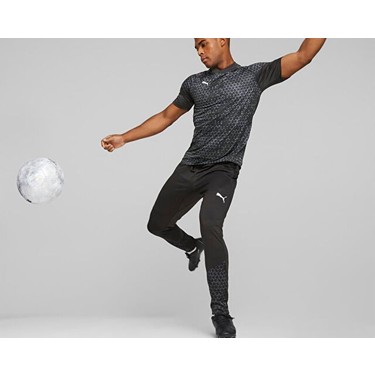 Puma Teamcup Training Pants Erkek Futbol Eşofman Altı Fiyatı