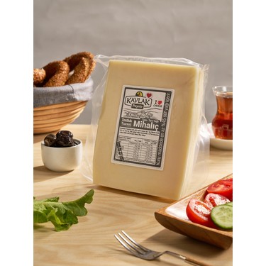 Kavlak Tuzsuz Mihaliç Peyniri Fiyatı - Taksit Seçenekleri