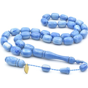 【blue sky様】SX6000、ビオチン、ヘムカル Ibrahim Uysal Imzalı Kapsül Iri Boy Mavi Beyaz Sıkma Fiyatı