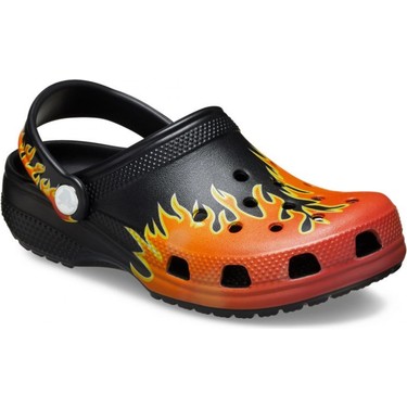 crocs チャーさま CROCS Unisex INMOTION CLOG Lacivert 209964-410 | Korayspor