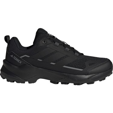 Adidas Terrex JQ2215 Terrex Skychaser Ax5 Hiking Shoes Fiyatı