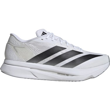Adidas Performance JQ0351 Adizero SL 2 Shoes Fiyatı
