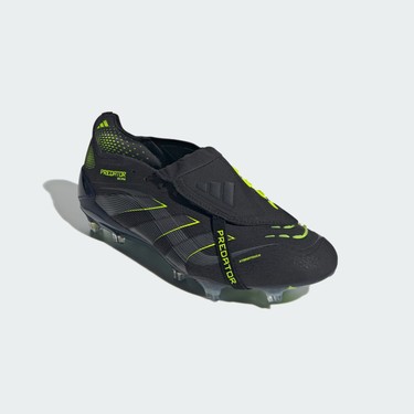 Adidas Performance JI1096 Predator Elite Fold-Over Tongue Fiyatı