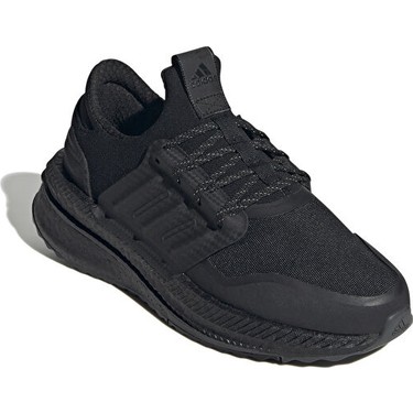 adidas x Plrboost Kadın Siyah Spor Ayakkabı (ID9585) Fiyatı