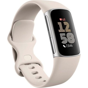 【新品未開封】fitbit charge 6 Fitbit Charge 6 Gelişmiş Fitness Takip Cihazı – Küçük ve Fiyatı