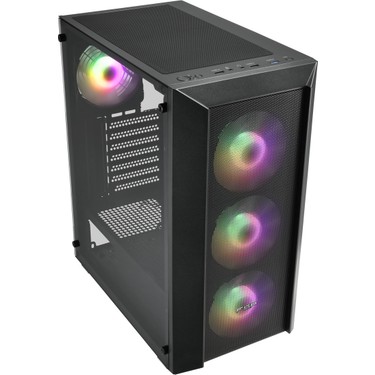 Güneysu Ryzen 5 7500F 16GB Ddr5 1tb SSD Rtx 5060 Oyun Fiyatı