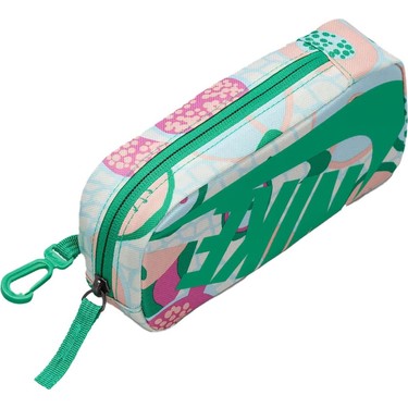 Nike Y Nk Elmntl Bkpk Shoebox - Fp Sırt Çantası HM6895-133 Fiyatı