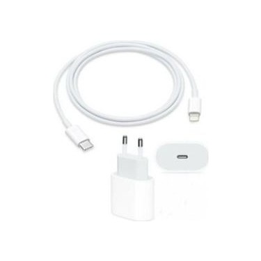 Z-Online Iphone 14 Pro Max Uyumlu 20W Hızlı Şarj Aleti Fiyatı