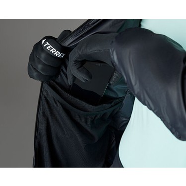 はるひりす ふるりちゃんねる 03 ｜ Z/X - Zillions of enemy X - ゼクス公式サイト