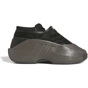 Adidas IG6156 Crazy Iıınfınıty Erkek Günlük Spor Ayakkabısı Fiyatı