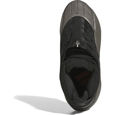 Adidas IG6156 Crazy Iıınfınıty Erkek Günlük Spor Ayakkabısı Fiyatı