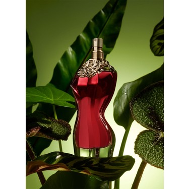 Jean Paul Gaultier La Belle Edp 100 ml Fiyatı - Taksit Seçenekleri