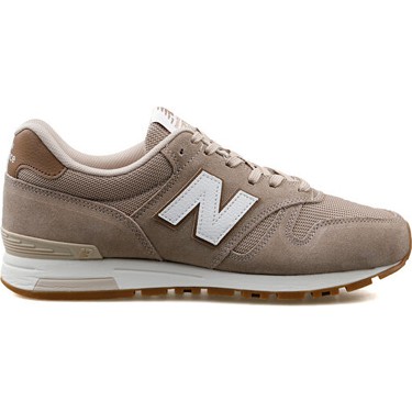 New Balance 565 Bej Erkek