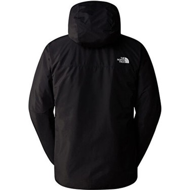 The North Face M North Table Down Triclimate Jacket Erkek Fiyatı