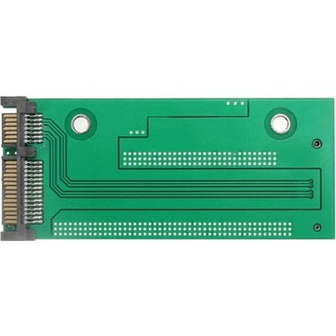 Leonpro Msata UX31 UX21 Sandisk XM11 To Sata Çevirici Fiyatı