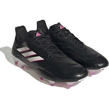 adidas AHQ8904 Copa Pure.1 Fg Erkek Spor Ayakkabı Siyah Fiyatı
