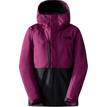 The North Face W Freedom Insulated Kadın Ceket NF0A7WYKI0H1 Fiyatı