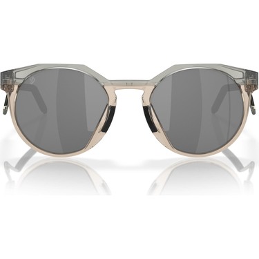 Oakley 90'sソフトウェア L ダークグレー/ライトグレー Oakley 90's