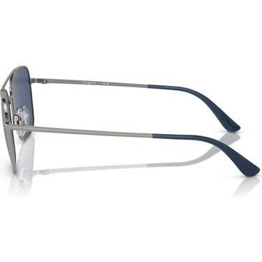 パーツ VG カワサキ ZX-9R バックステップ | バイクパーツ通販 Webike