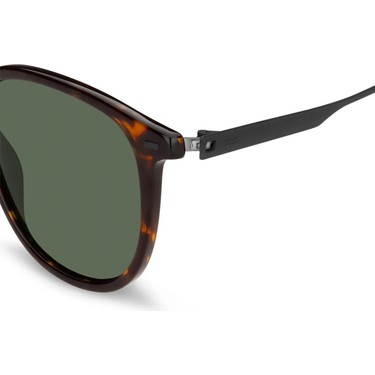 Hugo Boss 1639/S 20SQT 52 Fiyatı - Taksit Seçenekleri display picture 1