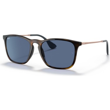 RayBanレイバン　サングラス　RB4187 Ray-Ban Rayban RB4187 Erkek Güneş Gözlüğü UV Filtreli Mavi Fiyatı