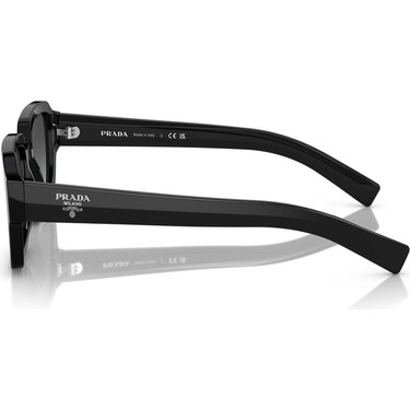 Prada SPR02Z 1AB06T 52 Unisex Güneş Gözlüğü Fiyatı