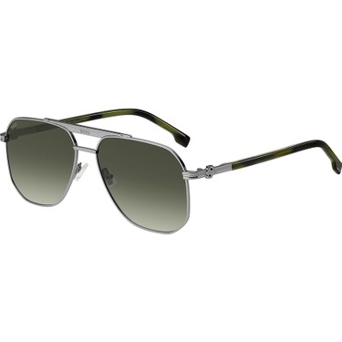 Hugo Boss 1743/S XYG8Z 59 Fiyatı - Taksit Seçenekleri
