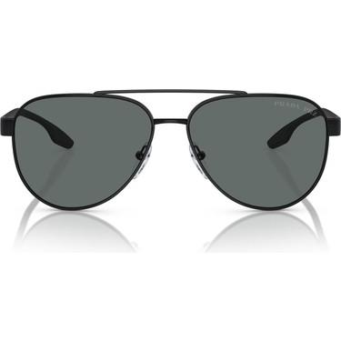 Prada SPS 54TS 1AB-5Z1 58 Fiyatı - Taksit Seçenekleri