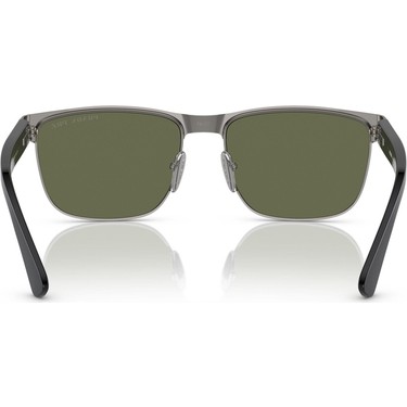 PRADA SPR 66ZS YDC-03R 58 Fiyatı - Taksit Seçenekleri