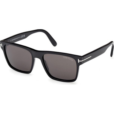 TOM FORD FT 1205/S CALDER 01A 55 Fiyatı - Taksit Seçenekleri