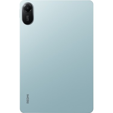 Pad Redmi Xiaomi ミントグリーン 4GB+128GB 2 Pad REDMI 2 Seçenekleri Taksit - Fiyatı Yeşil 11 128GB 4GB Androidタブレット本体