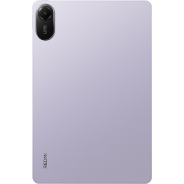 Xiaomi Redmi Pad 2 4GB 128GB 11 Mor Fiyatı - Taksit Seçenekleri