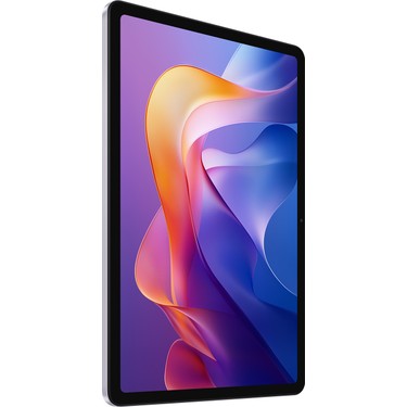 Xiaomi Redmi Pad 2 4GB 128GB 11 Mor Fiyatı - Taksit Seçenekleri