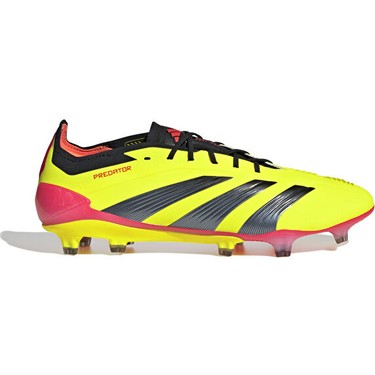 adidas PREDATOR ELITE FG IF5441 Fiyatı - Taksit Seçenekleri
