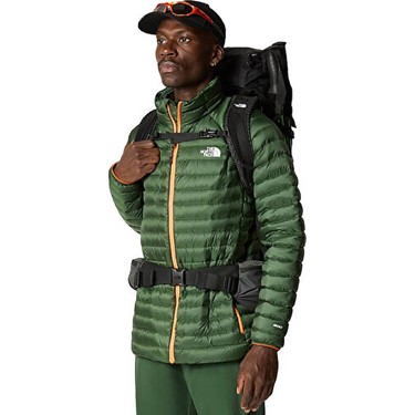 The North Face M Bettaforca Lt Down Jacket Erkek Outdoor Fiyatı